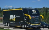 VM Turismo 2029 na cidade de Santa Isabel, São Paulo, Brasil, por George Miranda. Número da foto: #:id.