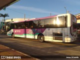 Transcorp 5510 na cidade de Ribeirão Preto, São Paulo, Brasil, por Jonas Miranda. Número da foto: #13207566.