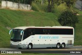 Emtram 3690 na cidade de Aparecida, São Paulo, Brasil, por Altair Júnior. Número da foto: #13207825.