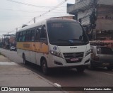 KL Rent A Car E-45621027 na cidade de Manaus, Amazonas, Brasil, por Cristiano Eurico Jardim. Número da foto: #13208829.