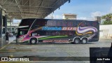Flecha Bus 9976 na cidade de Balneário Camboriú, Santa Catarina, Brasil, por João Pedro. Número da foto: #13209356.