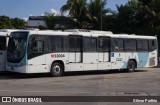 Vega Manaus Transporte 1023004 na cidade de Manaus, Amazonas, Brasil, por Gilmar Porfírio. Número da foto: #13208943.