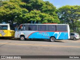Orelha's Tour Locadora de Veículos 22 na cidade de Atibaia, São Paulo, Brasil, por Eliel Santos. Número da foto: #:id.