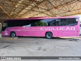 Evolução Transportes e Turismo 2100 na cidade de Anápolis, Goiás, Brasil, por Sullyvan Martins Ribeiro. Número da foto: #:id.