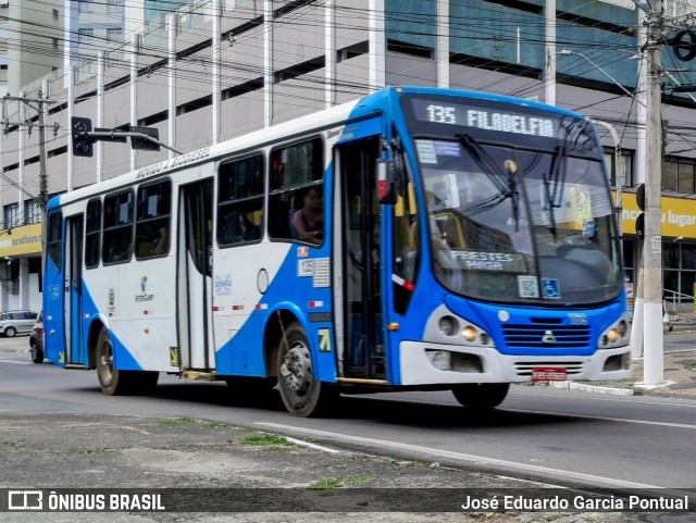Cooperatas 169 na cidade de Campinas, São Paulo, Brasil, por José Eduardo Garcia Pontual. Número da foto: #13210696.