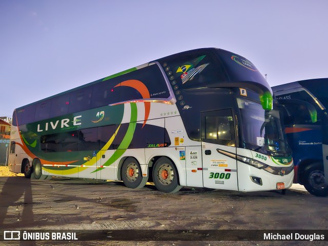 Livre Transportes 3000 na cidade de Campos do Jordão, São Paulo, Brasil, por Michael Douglas. Número da foto: #13209537.