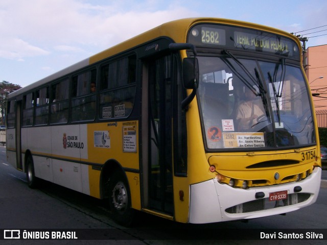 VIP - Unidade Itaim Paulista 3 1754 na cidade de São Paulo, São Paulo, Brasil, por Davi Santos Silva. Número da foto: #13209565.