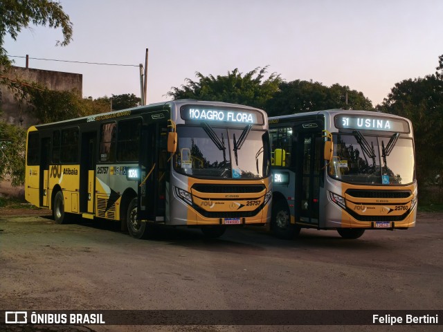 Sancetur - Sou Atibaia 25757 na cidade de Atibaia, São Paulo, Brasil, por Felipe Bertini. Número da foto: #13209618.