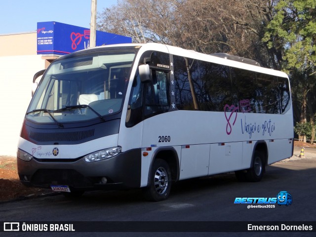 Viajei e Gostei Agência de Turismo 2060 na cidade de Erechim, Rio Grande do Sul, Brasil, por Emerson Dorneles. Número da foto: #13210783.