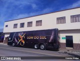 Grupo Som do Sul 9560 na cidade de Castro, Paraná, Brasil, por Vinícius Weber. Número da foto: #13209469.