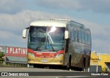 Rouxinol 2050 na cidade de Conselheiro Lafaiete, Minas Gerais, Brasil, por Eduardo Vieira. Número da foto: #:id.