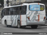 Transportes Blanco 03120 na cidade de Queimados, Rio de Janeiro, Brasil, por Augusto César. Número da foto: #13211001.