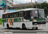 Cia. São Geraldo de Viação 5317 na cidade de Barueri, São Paulo, Brasil, por Éo Ferreira Oficial 22. Número da foto: #13212163.