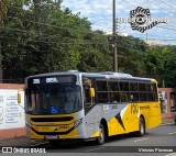 Sancetur - Sou Americana 24121 na cidade de Americana, São Paulo, Brasil, por Vinicius Piovesan. Número da foto: #13211554.