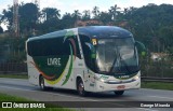Livre Transportes 2080 na cidade de Santa Isabel, São Paulo, Brasil, por George Miranda. Número da foto: #13211629.