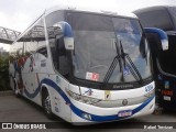 AS Service 4304 na cidade de São Paulo, São Paulo, Brasil, por Rafael Trevizan. Número da foto: #13211997.