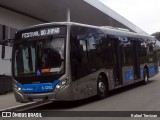 Viação Paratodos > São Jorge > Metropolitana São Paulo > Mobibrasil 6 4262 na cidade de São Paulo, São Paulo, Brasil, por Rafael Trevizan. Número da foto: #:id.