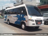 Trans Silvestre 2115048 na cidade de Manaus, Amazonas, Brasil, por Cristiano Eurico Jardim. Número da foto: #13212507.