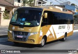 Eco Polo Brasil Transportes 116 na cidade de Volta Redonda, Rio de Janeiro, Brasil, por Luiz Petriz. Número da foto: #13211263.