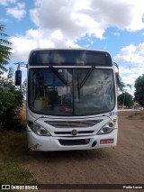 TransPremium 279 na cidade de Picos, Piauí, Brasil, por Pedro Lucas. Número da foto: #13210066.