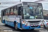 Buses Guadalupe 139 na cidade de Ipís, Goicoechea, San José, Costa Rica, por Sebastian Ávila. Número da foto: #13211315.