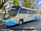 Prefeitura Municipal de São Joaquim da Barra  na cidade de Garça, São Paulo, Brasil, por Júnior Juninho. Número da foto: #13210876.