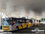 Sancetur - Sou Americana 2220 na cidade de Americana, São Paulo, Brasil, por Vinicius Piovesan. Número da foto: #13211558.
