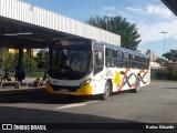Transcel > CS Brasil 111285 na cidade de Mogi das Cruzes, São Paulo, Brasil, por Karlos Eduardo. Número da foto: #:id.