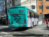 ANSAL - Auto Nossa Senhora de Aparecida 361 na cidade de Juiz de Fora, Minas Gerais, Brasil, por Vitor Silva. Número da foto: #13210035.