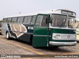 Brasil Sul Linhas Rodoviárias 3101 na cidade de Londrina, Paraná, Brasil, por Jonatan Eduardo Jurk Ramos. Número da foto: #13209466.