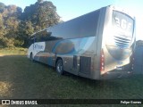AGT Turismo 7038 na cidade de São Paulo, São Paulo, Brasil, por Felipe Gomes. Número da foto: #13212579.
