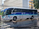 RT Turismo 2028 na cidade de Rio de Janeiro, Rio de Janeiro, Brasil, por Danyllo Henrique. Número da foto: #:id.