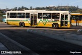 Auto Viação Presidente Vargas 2037 na cidade de Porto Alegre, Rio Grande do Sul, Brasil, por Diego Soares. Número da foto: #:id.