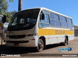 Escolares 4002 na cidade de Ibirubá, Rio Grande do Sul, Brasil, por Emerson Dorneles. Número da foto: #:id.