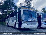 Duarte Viagens 5600 na cidade de Camaçari, Bahia, Brasil, por Luís Matheus Oliveira. Número da foto: #13212144.