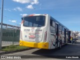 Transcel > CS Brasil 111299 na cidade de Mogi das Cruzes, São Paulo, Brasil, por Karlos Eduardo. Número da foto: #:id.