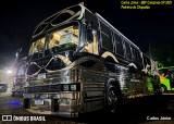Motorhomes 2722 na cidade de Campinas, São Paulo, Brasil, por Carlos Júnior. Número da foto: #13212181.