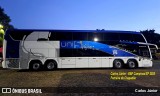 Unisul Viagens 500 na cidade de Campinas, São Paulo, Brasil, por Carlos Júnior. Número da foto: #13212142.
