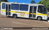 Auto Escola Vivo 6 6089 na cidade de Brazlândia, Distrito Federal, Brasil, por Joaquim Santos Do Nascimento. Número da foto: #13212105.