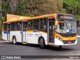 Itamaracá Transportes 1.592 na cidade de Paulista, Pernambuco, Brasil, por Ytalo Alves. Número da foto: #13209777.