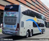 Valmir Transporte & Turismo 17000 na cidade de Salvador, Bahia, Brasil, por Itamar dos Santos. Número da foto: #13211214.
