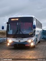 Trans Lucas 2826 na cidade de Salinópolis, Pará, Brasil, por Neyvison Lucas. Número da foto: #13211781.