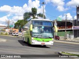 Expresso Princesa dos Campos 5696 na cidade de Ponta Grossa, Paraná, Brasil, por Paulobuss  Guaratuba. Número da foto: #13212326.