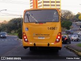 VISAC - Novo Hamburgo 14967 na cidade de Novo Hamburgo, Rio Grande do Sul, Brasil, por Vinícius Weber. Número da foto: #13209403.