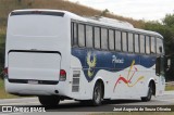 Phoenix Transporte Turismo e Fretamento 2015 na cidade de Barra do Piraí, Rio de Janeiro, Brasil, por José Augusto de Souza Oliveira. Número da foto: #:id.