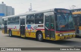 SOPAL - Sociedade de Ônibus Porto-Alegrense Ltda. 6740 na cidade de Porto Alegre, Rio Grande do Sul, Brasil, por Gabriel da Silva Ristow. Número da foto: #13210376.