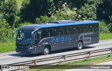 Fácil Transportes e Turismo RJ 140.008 na cidade de Santa Isabel, São Paulo, Brasil, por George Miranda. Número da foto: #13211652.