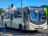 Viação Colombo 23M01 na cidade de Curitiba, Paraná, Brasil, por Lucas Weber Calizario. Número da foto: #13210545.