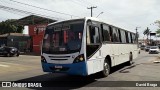 JL Turismo 0542 na cidade de Porto Velho, Rondônia, Brasil, por David Braga. Número da foto: #13210951.