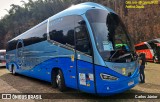CLA Transportes 10000 na cidade de Campinas, São Paulo, Brasil, por Carlos Júnior. Número da foto: #13211075.